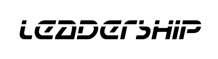 Universal Jack Laser Italic  Free Fonts Download