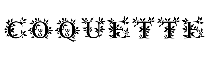 Gayane StO Regular  Free Fonts Download