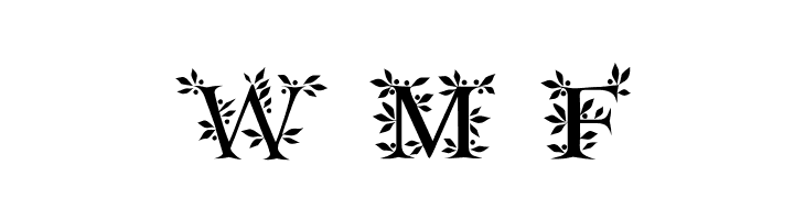 Gayane StO Regular  Free Fonts Download