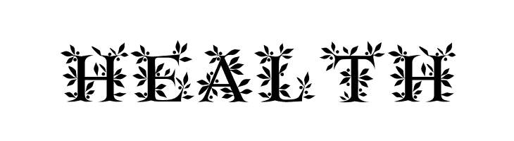 Gayane StO Regular  Free Fonts Download