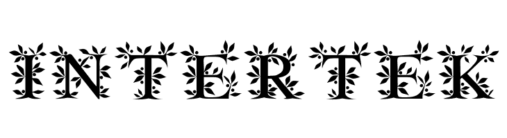 Gayane StO Regular  Free Fonts Download