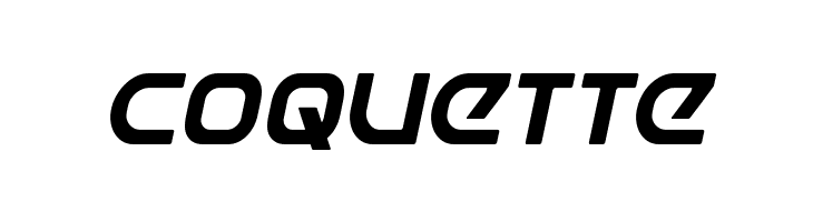 Universal Jack Italic  Free Fonts Download