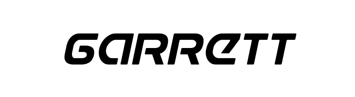 Universal Jack Italic  Free Fonts Download