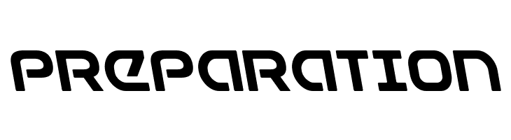 Universal Jack Leftalic  Free Fonts Download