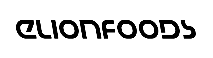 Universal Jack Leftalic  Free Fonts Download