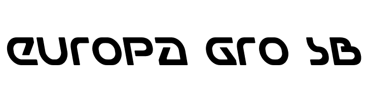 Universal Jack Leftalic  Free Fonts Download
