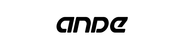 Universal Jack Bold Italic  Free Fonts Download