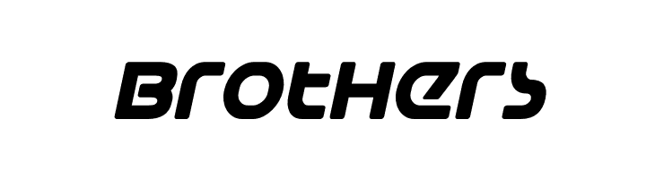 Universal Jack Bold Italic  Free Fonts Download