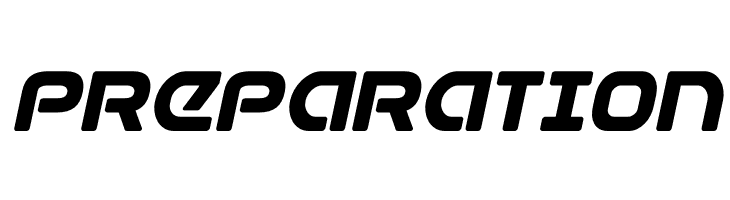 Universal Jack Bold Italic  Free Fonts Download