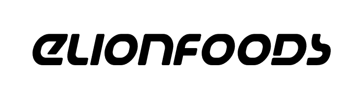 Universal Jack Bold Italic  Free Fonts Download