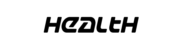 Universal Jack Bold Italic  Free Fonts Download