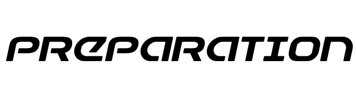 Universal Jack Expanded Italic  Free Fonts Download