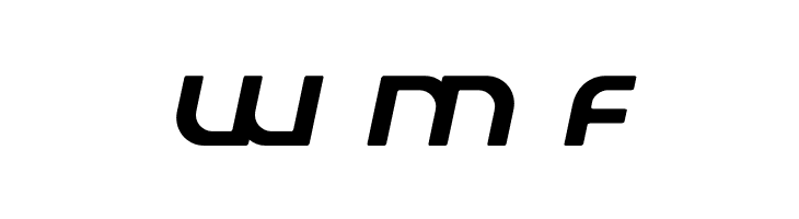 Universal Jack Expanded Italic  Free Fonts Download