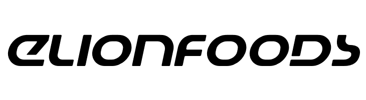 Universal Jack Expanded Italic  Free Fonts Download