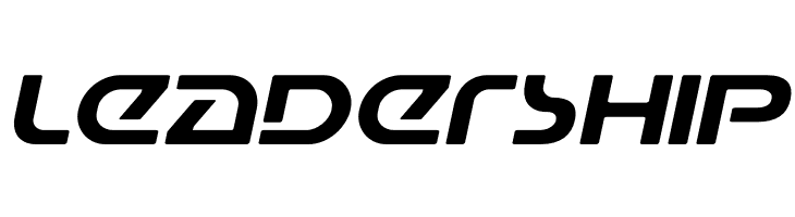 Universal Jack Expanded Italic  Free Fonts Download