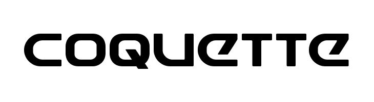 Universal Jack Expanded  Free Fonts Download