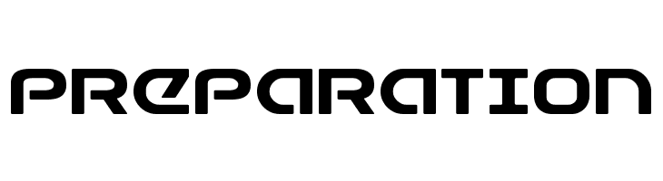 Universal Jack Expanded  Free Fonts Download