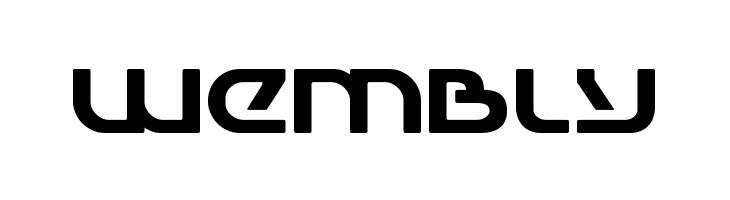 Universal Jack Expanded  Free Fonts Download