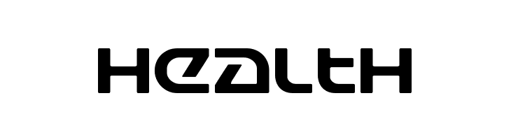 Universal Jack Expanded  Free Fonts Download