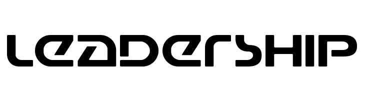 Universal Jack Expanded  Free Fonts Download