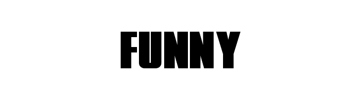 Punch  Free Fonts Download