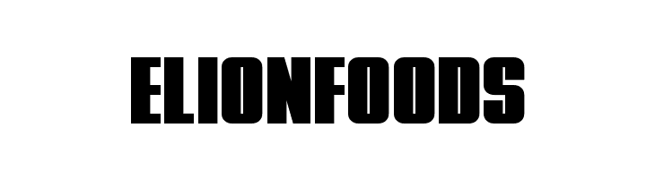 Punch  Free Fonts Download