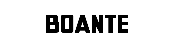 New Comic Title Expanded  Free Fonts Download