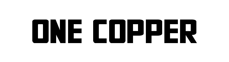 New Comic Title Expanded  Free Fonts Download