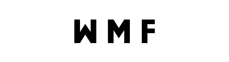 New Comic Title Expanded  Free Fonts Download