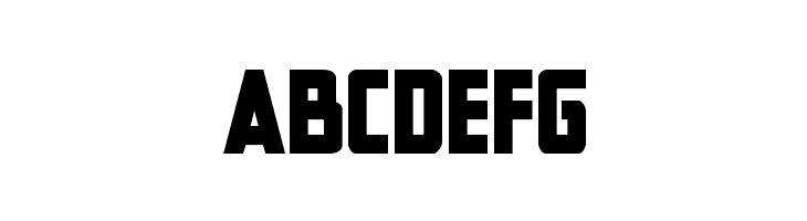 New Comic Title Bold  Free Fonts Download