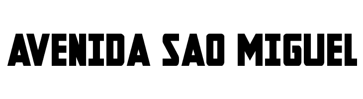 New Comic Title Bold  Free Fonts Download