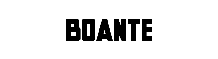 New Comic Title Bold  Free Fonts Download