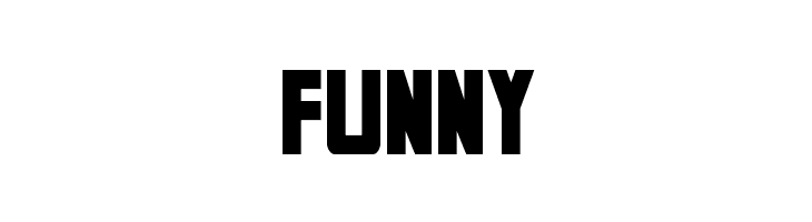 New Comic Title Bold  Free Fonts Download