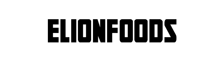 New Comic Title Bold  Free Fonts Download