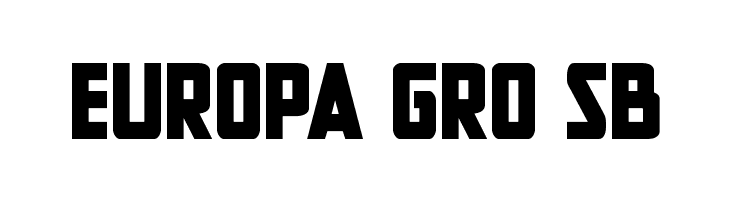 New Comic Title Bold  Free Fonts Download