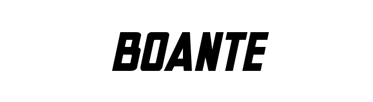 New Comic Title Italic  Free Fonts Download