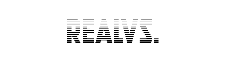 New Comic Title Gradient  Free Fonts Download