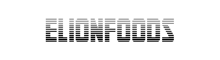 New Comic Title Gradient  Free Fonts Download