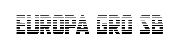 New Comic Title Gradient  Free Fonts Download