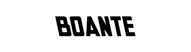 New Comic Title Leftalic  Free Fonts Download