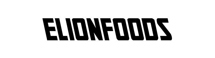 New Comic Title Leftalic  Free Fonts Download