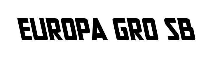New Comic Title Leftalic  Free Fonts Download
