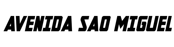 New Comic Title Bold Italic  Free Fonts Download