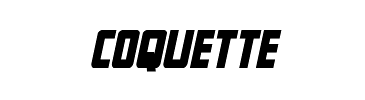New Comic Title Bold Italic  Free Fonts Download