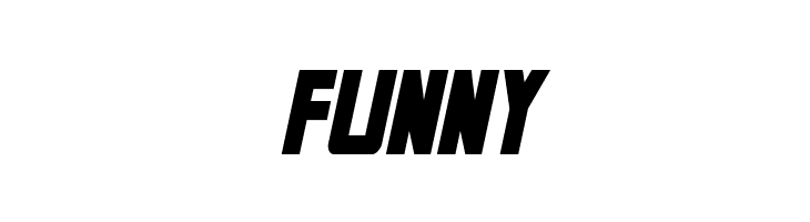 New Comic Title Bold Italic  Free Fonts Download