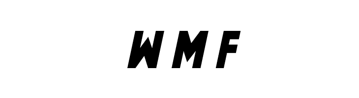 New Comic Title Bold Italic  Free Fonts Download