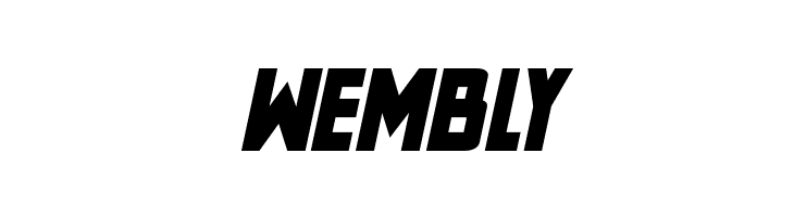 New Comic Title Bold Italic  Free Fonts Download