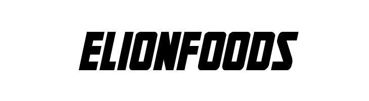 New Comic Title Bold Italic  Free Fonts Download
