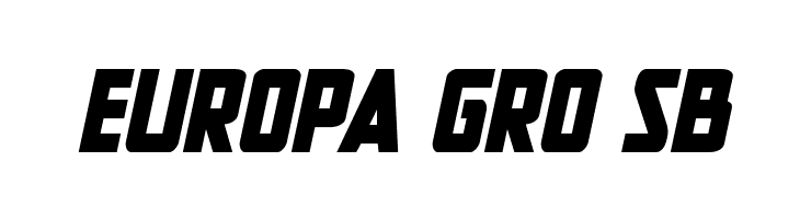 New Comic Title Bold Italic  Free Fonts Download