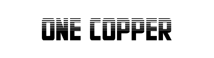 New Comic Title Halftone  Free Fonts Download